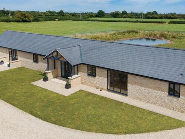 House for sale in City of London, Greater London