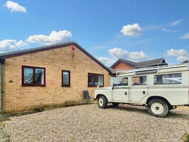 House for sale in Crook, North East