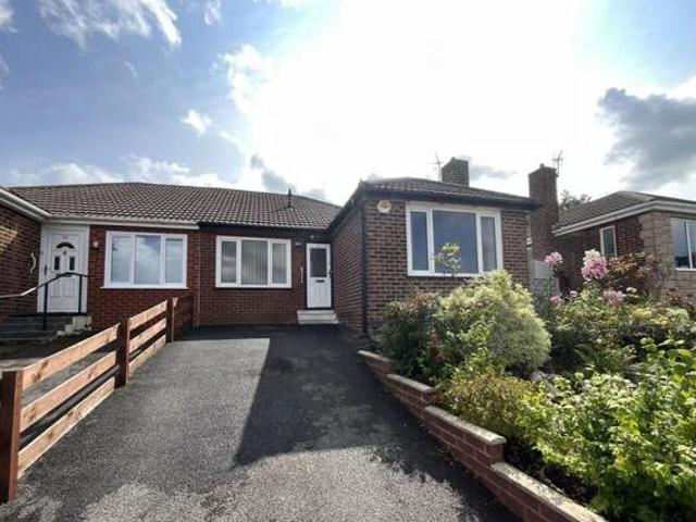 House for sale in Burnley, Lancashire