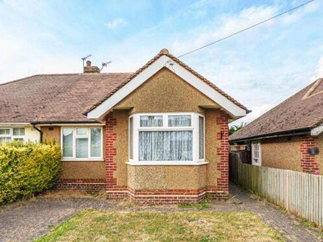 House for sale in Batchworth, Hertfordshire