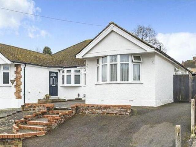House for sale in Batchworth, Hertfordshire