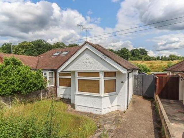 House for sale in Batchworth, Hertfordshire