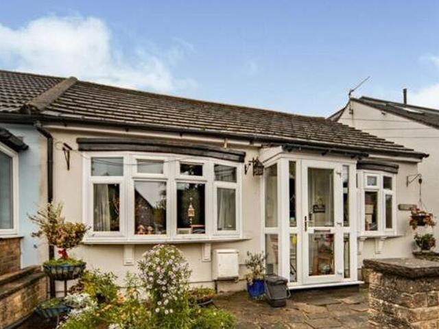 House for sale in Surrey, England