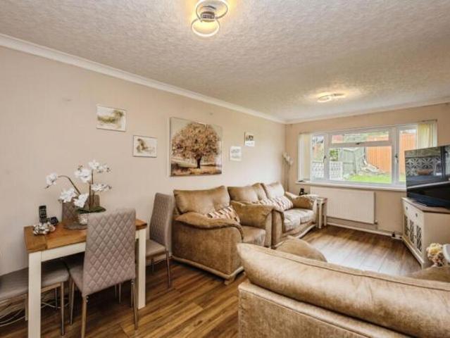 Bungalow for sale in Kingsbridge, Gorseinon