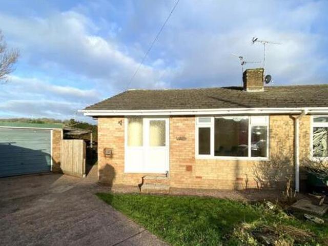 House for sale in Newton St Cyres, Devon