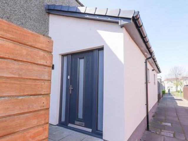 House for sale in City of London, Greater London