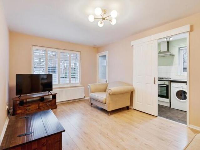 Bungalow for sale in Lee Bank, Greater Manchester