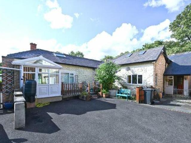 House for sale in North Yorkshire