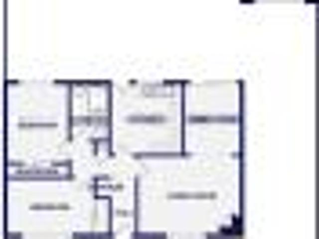 Bungalow for sale in Fishergate, High Field