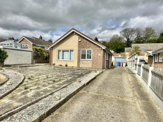 House for sale in Darfield, South Yorkshire