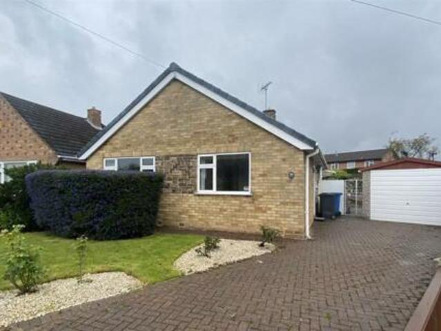 House for sale in East Midlands