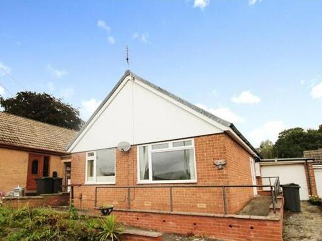 House for sale in Darlington