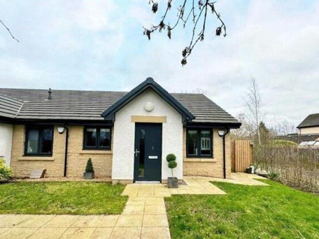 House for sale in Darlington