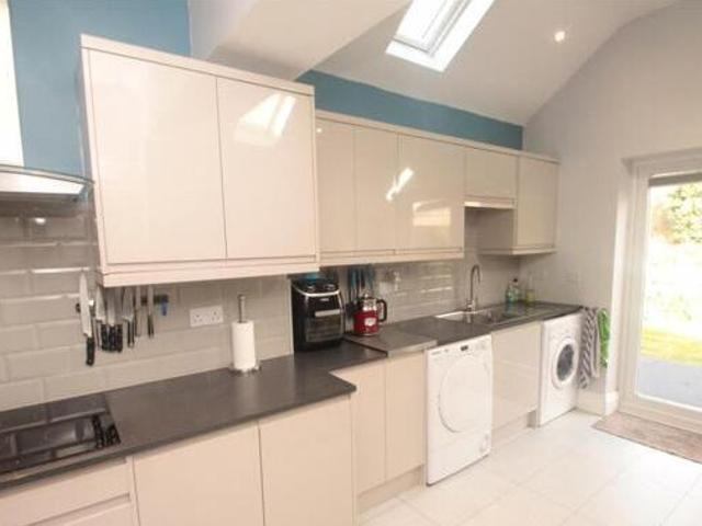 House for sale in Darlington