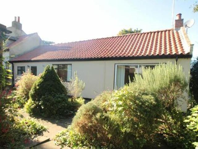 House for sale in Darlington