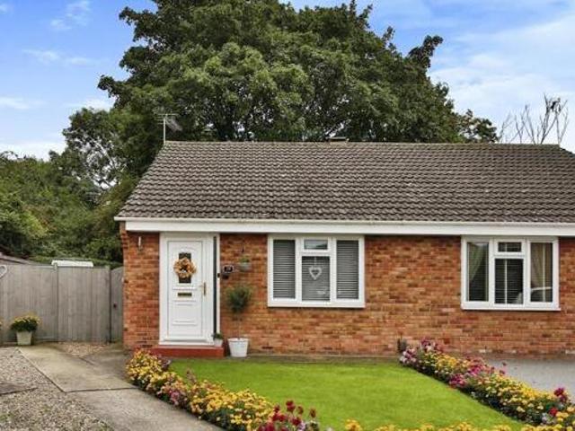 House for sale in Darlington
