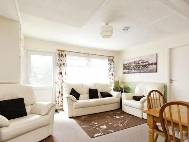 House for sale in Strode, Devon