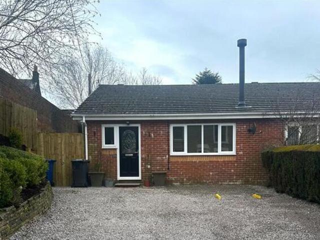 House for sale in Darwen