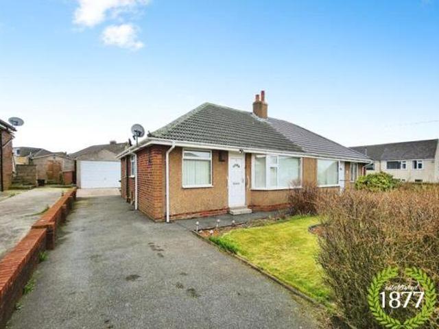House for sale in Knowle Fold, Darwen
