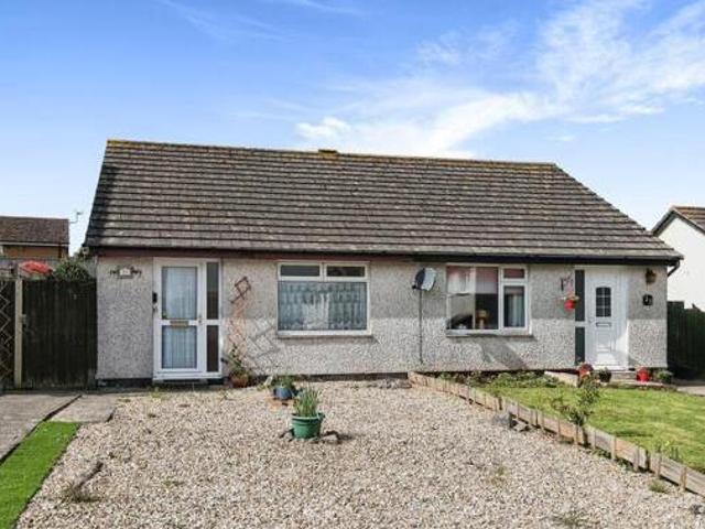 House for sale in Dawlish Warren, Teignbridge