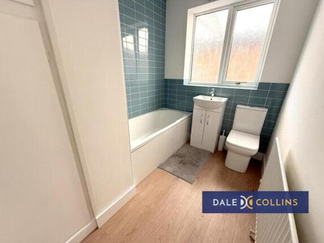 Bungalow for sale in Longton, Stoke-on-Trent