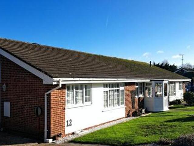 House for sale in Deal, Dover