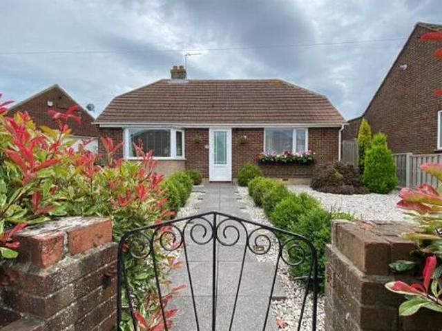 House for sale in Upper Deal, Ash