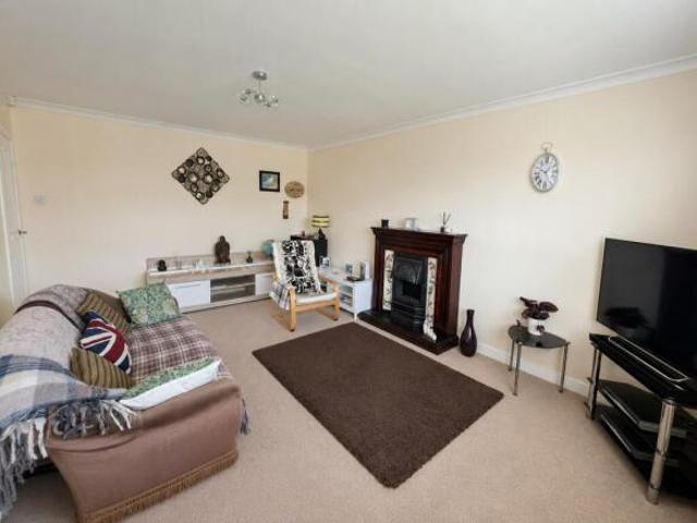 Bungalow for sale