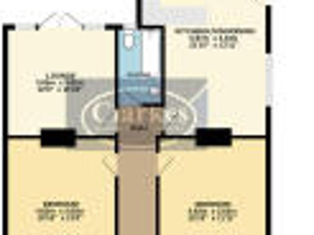 Bungalow for sale in Gedling, East Midlands