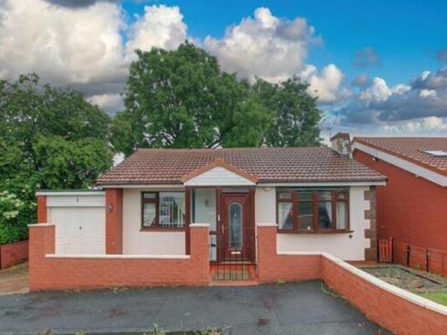 House for sale in Delves Lane, Consett
