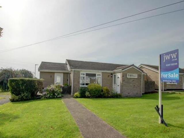 House for sale in Delves Lane, Consett