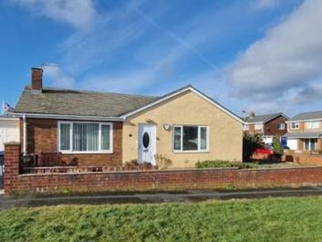 House for sale in Delves Lane, Consett