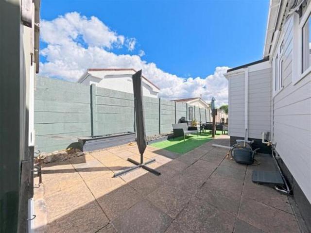 Bungalow for sale in Cornwall