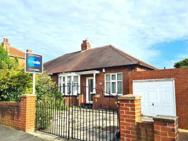 House for sale in Butterton, Staffordshire