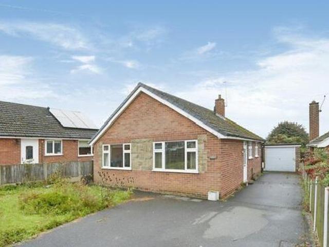 House for sale in East Midlands