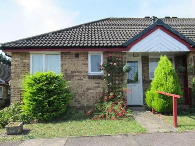 House for sale in East Midlands