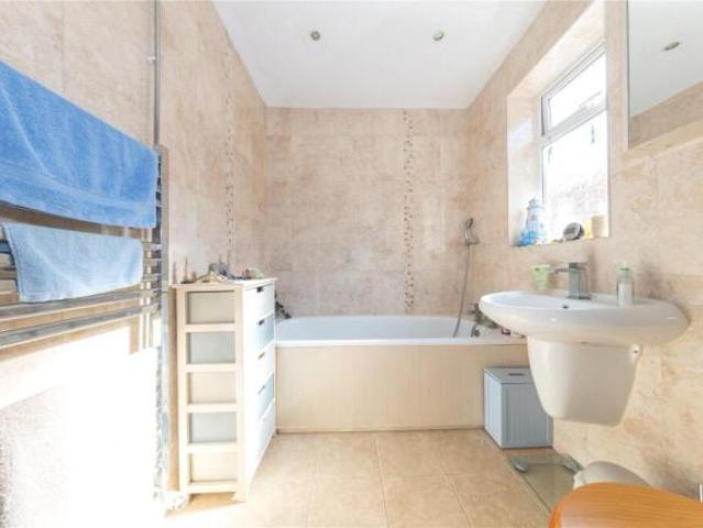 Bungalow for sale in Luton
