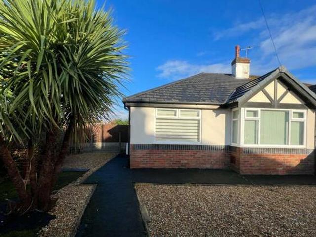 House for rent in Lancashire