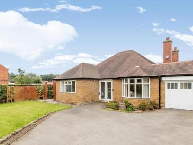 House for sale in Dewsbury, West Yorkshire