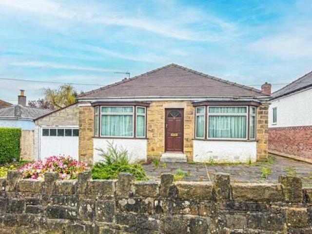 House for sale in Totley Brook, Sheffield