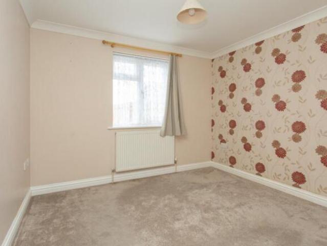 Bungalow for sale in Whitstable, Kent