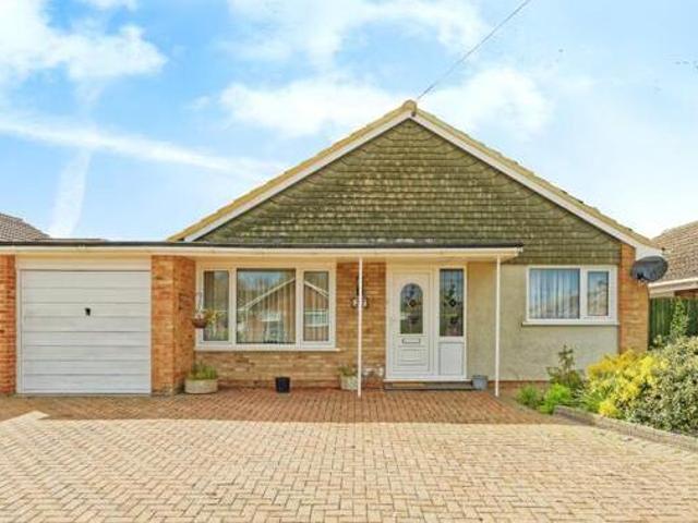 House for sale in Ash, Kent