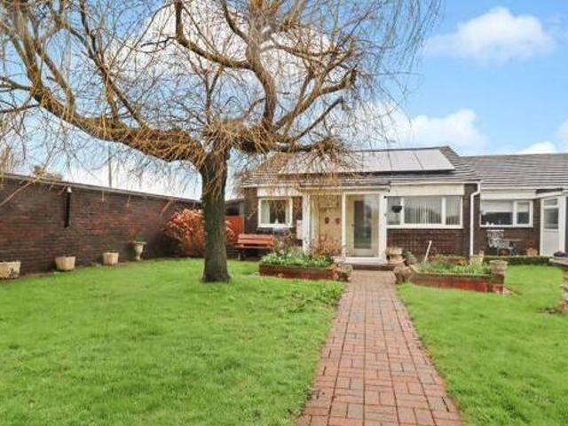 House for sale in Ash, Kent