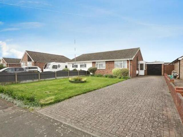 House for sale in Ash, Kent