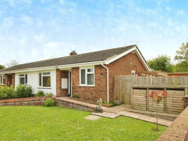 House for sale in Lower Walmer, Dover