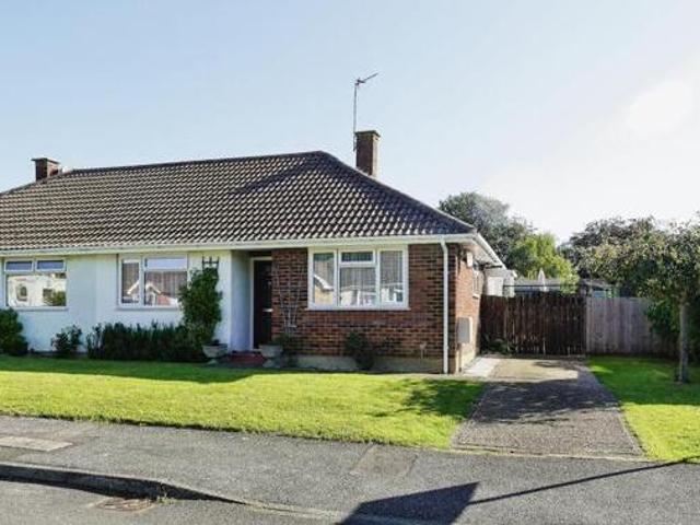 House for sale in Shepherdswell with Coldred, Ash