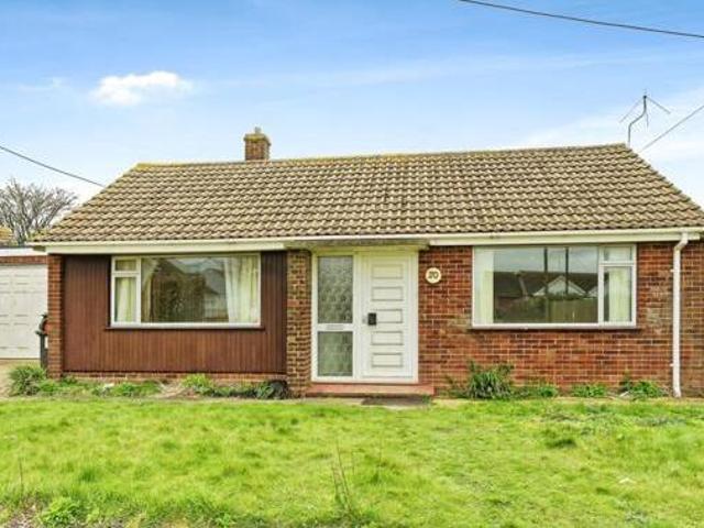House for sale in Ash, Kent