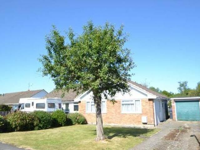 House for sale in Wiltshire