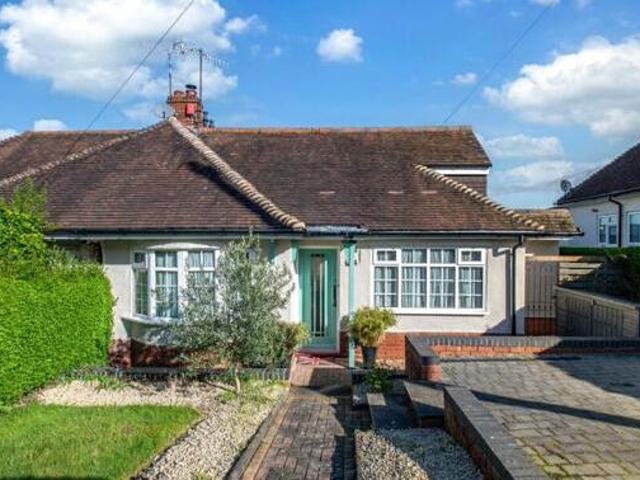 House for sale in Primsland, Wychavon