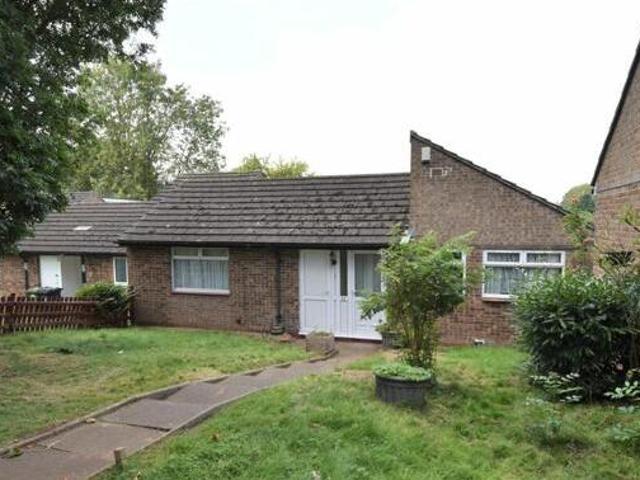 House for sale in Droitwich Spa, Wychavon